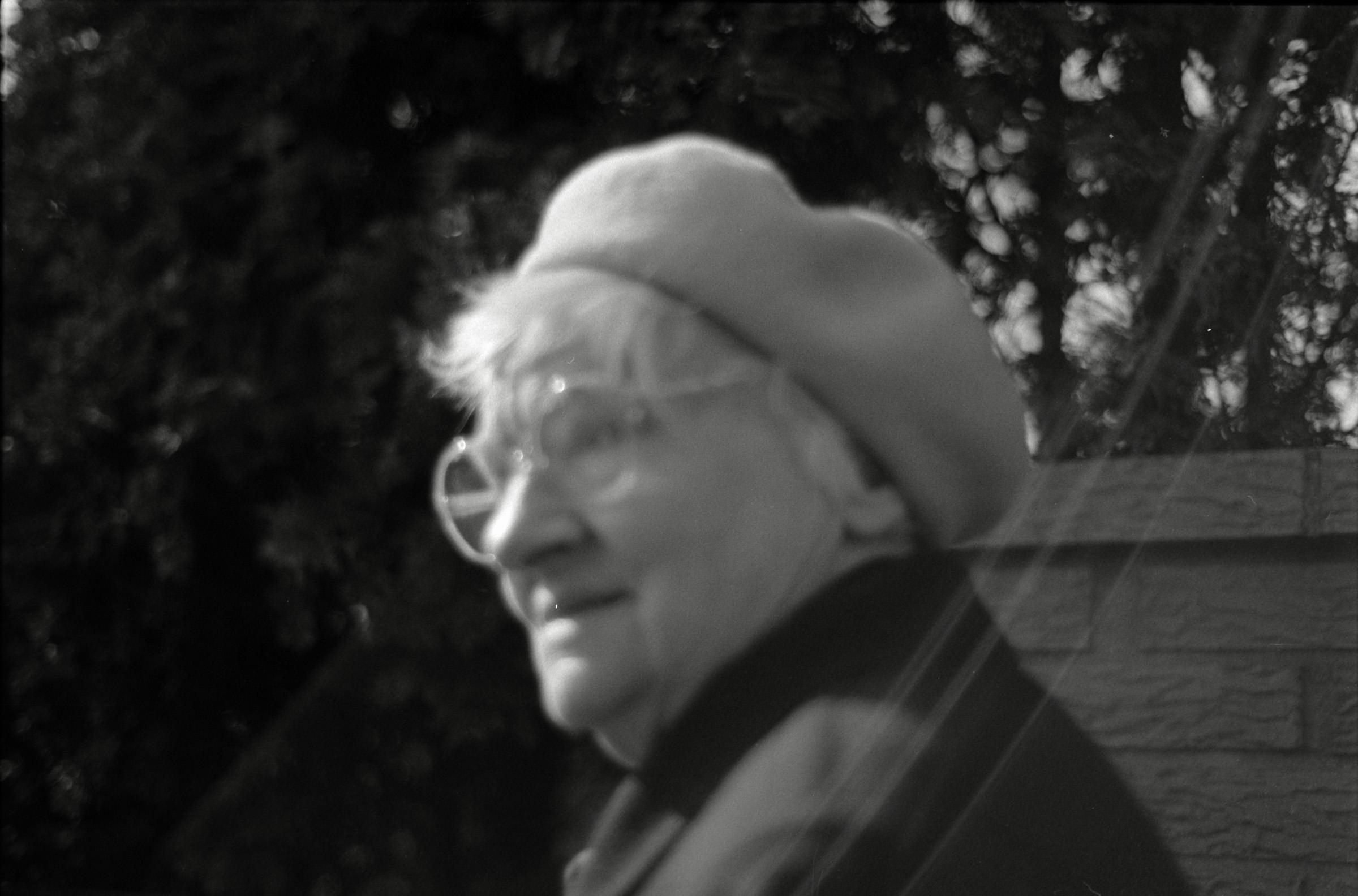 AHP F1993 03 006 sc240902 img31 NLP